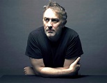 Yann Tiersen presenta ‘All’ a València