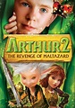 Arthur And The Revenge Of Maltazard (2009) movie at MovieScore™