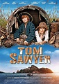 Tom Sawyer (Film, 2011) - MovieMeter.nl