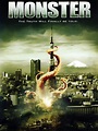 Monster Pictures - Rotten Tomatoes