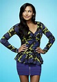 Image - Santana (6).jpg | Glee TV Show Wiki | Fandom powered by Wikia