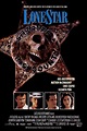 Lone Star (1996) - FilmAffinity