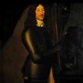 James Stewart 1st Earl of Buchan (1442–1499) • FamilySearch