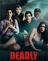 Ver Película Deadly Detention (2017) Sub Español 720p - Películas ...