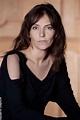 Carole BIANIC- Fiche Artiste - Artiste interprète - AgencesArtistiques ...