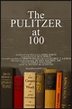 J.B. Spins: DOC NYC ’16: Pulitzer at 100