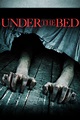 Under the Bed (2012 film) - Alchetron, the free social encyclopedia