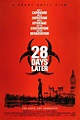 28 Days Later – Nitehawk Cinema