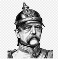 Free download | HD PNG Transparent background PNG image of otto von ...