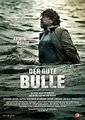 Der gute Bulle (TV Movie 2017) - IMDb