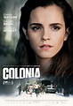 Colonia (2015) Movie Reviews - COFCA