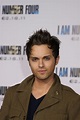 Exclusive Interview: CINEMA VERITE actor Thomas Dekker on THE SECRET ...