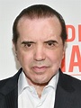 Chazz Palminteri Movies & TV Shows | The Roku Channel | Roku