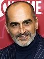 Navid Negahban - Actor