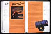 Deutscher Genesis Fanclub it: Genesis - Tutti Gli Album, Tutte Le ...