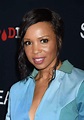 ELISE NEAL at Tragedy Girls Premiere at Screamfest Horror Film Festival ...