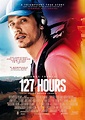 دانلود فیلم 127 Hours 2010 - ۱۲۷ ساعت - هارمونی دانلود