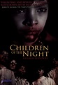 Best Buy: Children of the Night [DVD] [2014]