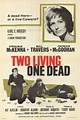 Two Living, One Dead (movie, 1961)