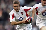 On this day in 2007: Jonny Wilkinson breaks points record on England ...
