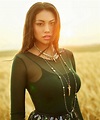 20 Hottest Native American Actresses in Their 30s 2022 - mrDustBin (2022)