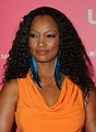 Garcelle Beauvais Talks "Real Housewives of Beverly Hills"