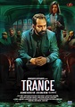 Trance (2020) - SR RecordsLK - Direct Download 720p HEVC Movies