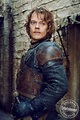 Entertainment Weekly Photoshoot - 2019 - Alfie Allen as Theon Greyjoy ...