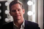 'Come From Away' Cast Member Jack Noseworthy Gives His American Take On ...