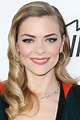 Jaime King reveals 'years of abuse as a minor' following Lady Gaga's ...