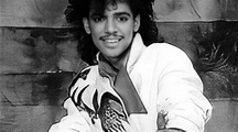 Tommy DeBarge of R&B band Switch dies at age 64