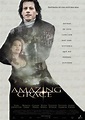 Amazing Grace - Película 2006 - SensaCine.com