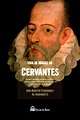 VIDA DE MIGUEL DE CERVANTES. VV.AA.. Libro en papel. 9788494513725