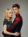 HQ 'The Amazing Spider-Man 2' promo images featuring Andrew Garfield ...