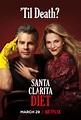 Sección visual de Santa Clarita Diet (Serie de TV) - FilmAffinity