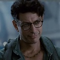 david levinson independence day icon
