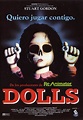 Dolls (1987) - Película (1987) - Dcine.org