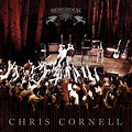 'Songbook': Why Going Acoustic Was Chris Cornell’s Heaviest Statement