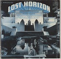 Lost Horizon: The Classic Film Scores of Dimitri Tiomkin: Dimitri ...