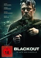Poster zum Film Blackout - Im Netz des Kartells - Bild 12 auf 13 ...