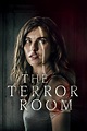The Terror Room | Kino und Co.