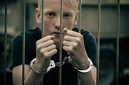 Juveniles Can Be Listed As Sex Offenders in Colorado, Too | Andrew ...