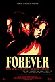 Forever (2015) - IMDb