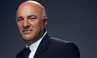 Shark Tank’s Kevin O’Leary: Nothing Will Replace Bitcoin (Exclusive ...