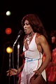 Queen of Rock 'n' Roll: Vintage photos of Tina Turner from the late ...