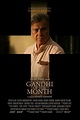 Gandhi of the Month (2014) - IMDb