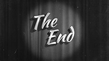THE-END-MOVIE Footage, Videos and Clips in HD and 4K - Avopix.com