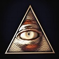 What Is Illuminati Symbol | Images and Photos finder