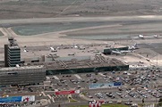 Lima tendrá en 2024 un aeropuerto de los más grandes y modernos de ...