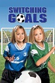 Switching Goals (1999) – Filmer – Film . nu